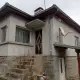 . Снимка на Реновирана къща до Трявна