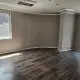 . Снимка на Офиси под наем в Делови Център Пловдив - етаж 3