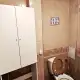 . Снимка на Офиси под наем в Делови Център Пловдив - етаж 3