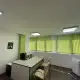 . Снимка на Офис под наем в централната част на София