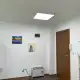 . Снимка на Офис под наем в централната част на София