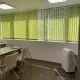 . Снимка на Офис под наем в централната част на София