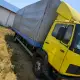 . Снимка на Mercedes - Benz 814 Мерцедес