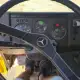 . Снимка на Mercedes - Benz 814 Мерцедес