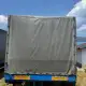 . Снимка на Mercedes - Benz 814 Мерцедес