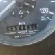 . Снимка на Mercedes - Benz 814 Мерцедес