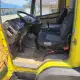 . Снимка на Mercedes - Benz 814 Мерцедес