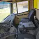 . Снимка на Mercedes - Benz 814 Мерцедес