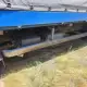 . Снимка на Mercedes - Benz 814 Мерцедес