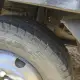 . Снимка на Mercedes - Benz 814 Мерцедес