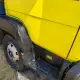 . Снимка на Mercedes - Benz 814 Мерцедес