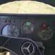 . Снимка на Mercedes - Benz 814 Мерцедес